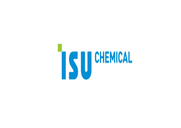 ISU CHEMICAL