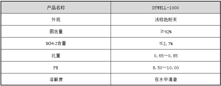 dywell-1000數(shù)據(jù).jpg